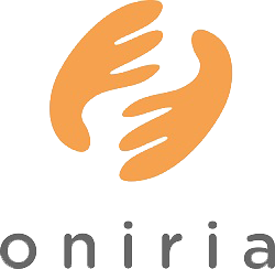 Oniria Yoga