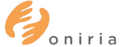 Centro Yoga Oniria Legnano Logo